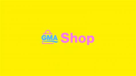 Gma shop away - When you link your Shop Your Way number to your Sears Mastercard ®, subject to the terms and conditions of the Shop Your Way Program, you will earn 1% in points on purchases made with the Sears Mastercard for purchases that are not classified as either qualifying purchases or non-qualifying purchases under the Shop Your Way Program …